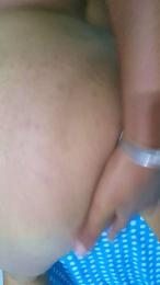 Layana2 webcam model stream image