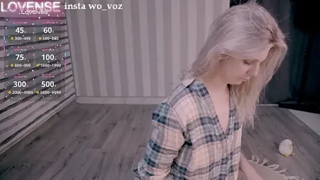 Careful_i_bite webcam model stream image