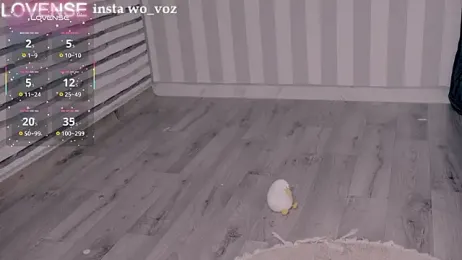 Careful_i_bite webcam model stream image