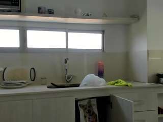 michellangels webcam camsoda model stream image