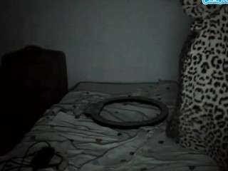 michellangels webcam model stream image