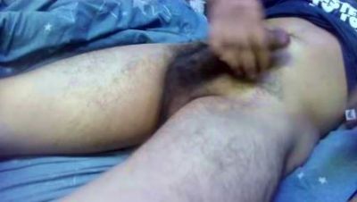 encantadordeMod webcam model stream image