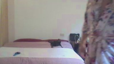 Amanda_Adele webcam model stream image