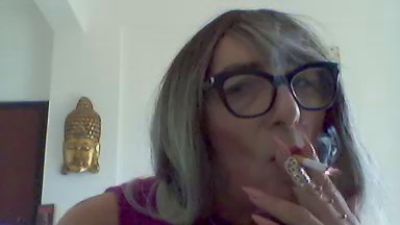 Amanda_Adele webcam model stream image