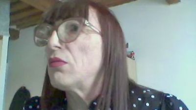 Amanda_Adele webcam model stream image