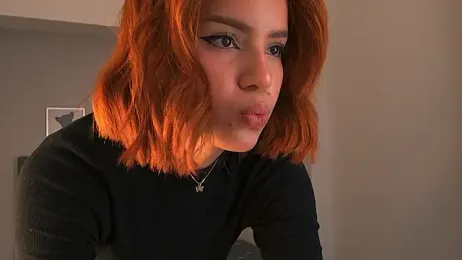 Madie__collins webcam model stream image