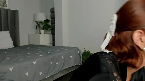 Madie__collins webcam stripchat model stream image