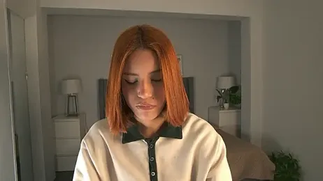 Madie__collins webcam stripchat model stream image