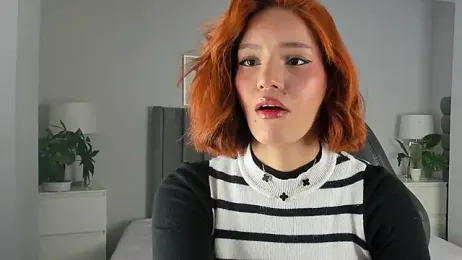 Madie__collins webcam stripchat model stream image