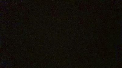 scrocchia84 webcam cam4 model stream image