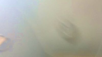 scrocchia84 webcam cam4 model stream image