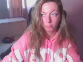 mandybabyxxx webcam chaturbate model stream image