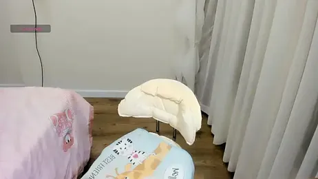 _Dau_ webcam stripchat model stream image