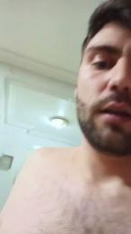 Moreennnnoo webcam cam4 model stream image