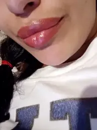 Sexlove1xo webcam model stream image