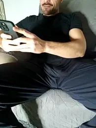 giovan2020 webcam model stream image