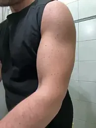 giovan2020 webcam model stream image