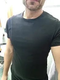 giovan2020 webcam model stream image