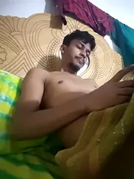 RAKIB5676 webcam model stream image