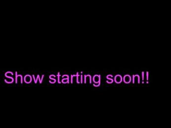 jess_dutton webcam model stream image