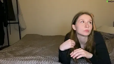 Sabrinaanddaniel webcam model stream image