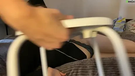 Sabrinaanddaniel webcam model stream image