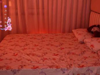 LiaGotti webcam bongacams model stream image