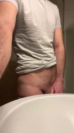 marchino51 webcam cam4 model stream image