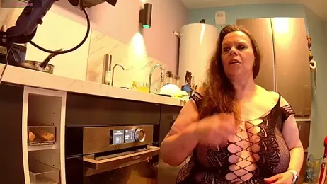 Endrocleia webcam model stream image