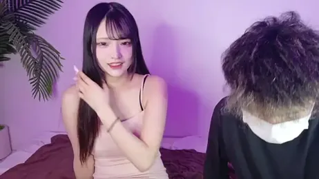 streetfuckers-jp2 webcam stripchat model stream image