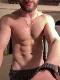 atesturky webcam stripchat model stream image