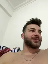 atesturky webcam stripchat model stream image