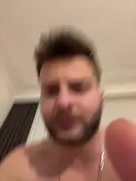 atesturky webcam stripchat model stream image