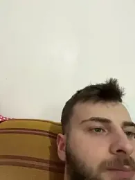 atesturky webcam stripchat model stream image