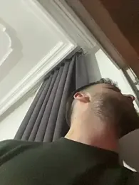 atesturky webcam stripchat model stream image