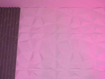 k-rioss webcam bongacams model stream image