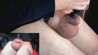 Melon_4_u webcam model stream image