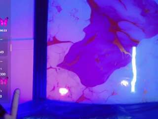 alondra-wile webcam camsoda model stream image