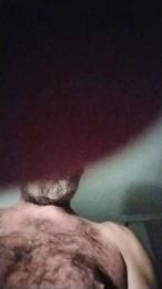 69torero webcam cam4 model stream image