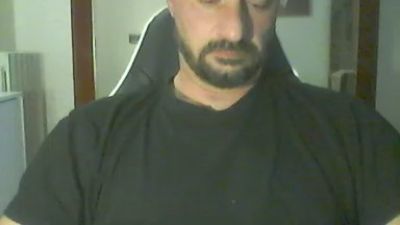 francesc80 webcam cam4 model stream image