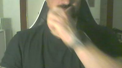 francesc80 webcam cam4 model stream image