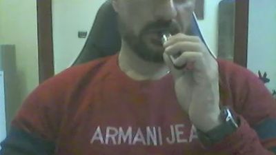 francesc80 webcam cam4 model stream image