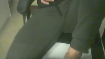 francesc80 webcam cam4 model stream image