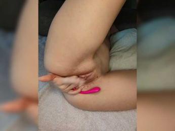 MargoSweet19 webcam bongacams model stream image