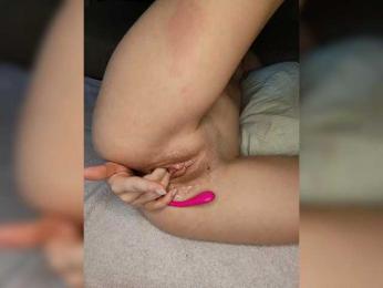 MargoSweet19 webcam bongacams model stream image