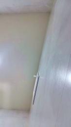 22cmBigCockMilk webcam cam4 model stream image