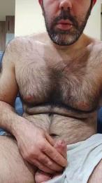 22cmBigCockMilk webcam cam4 model stream image