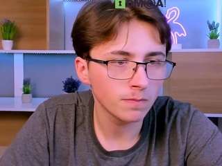 azen-rush webcam camsoda model stream image