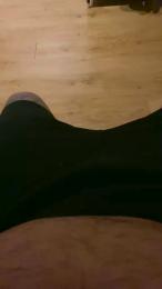 Enzozoc00 webcam model stream image