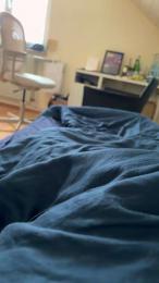 Enzozoc00 webcam model stream image